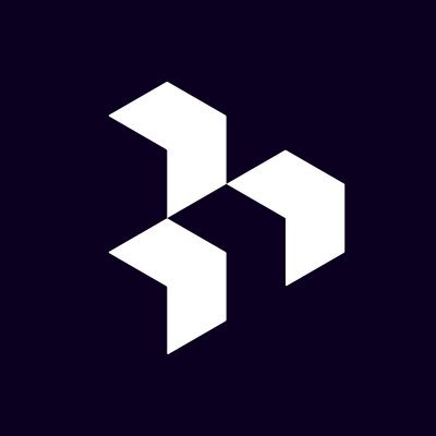Mixpanel