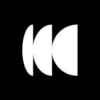 OptimalWorkshop